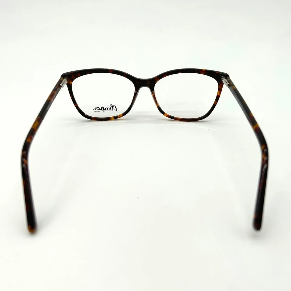 Eleanor elsa eyeglasses